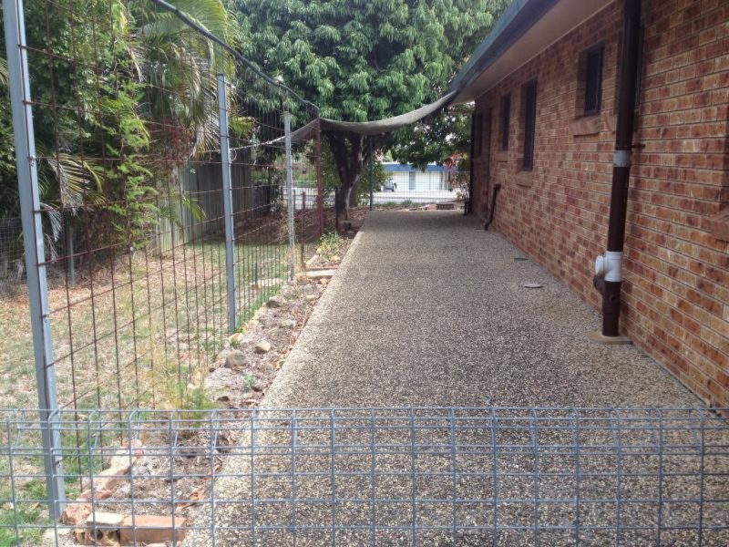 62 Johnson Road, Gracemere QLD 4702